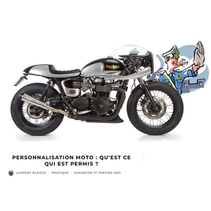 Bellesmachines.com